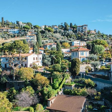 Belvedere Hambury Apartment By Wonderful Italy ボルディゲーラ エクステリア 写真
